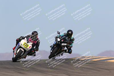 media/Apr-15-2022-Apex Assassins (Fri) [[9fb2e50610]]/Trackday Level 2/Session 2/Turns 9 and 10 Set 1/